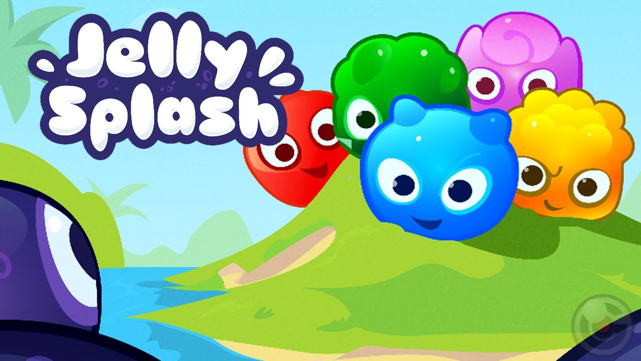 free jelly defense pc download